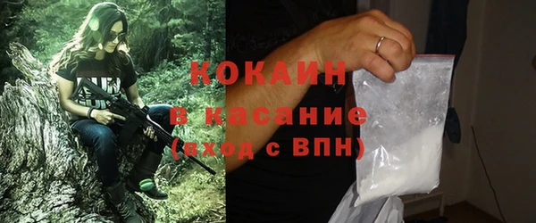 ПСИЛОЦИБИНОВЫЕ ГРИБЫ Алексеевка