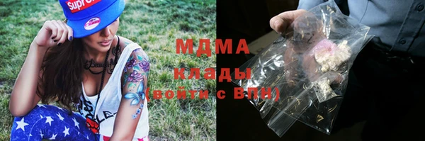 ПСИЛОЦИБИНОВЫЕ ГРИБЫ Алексеевка